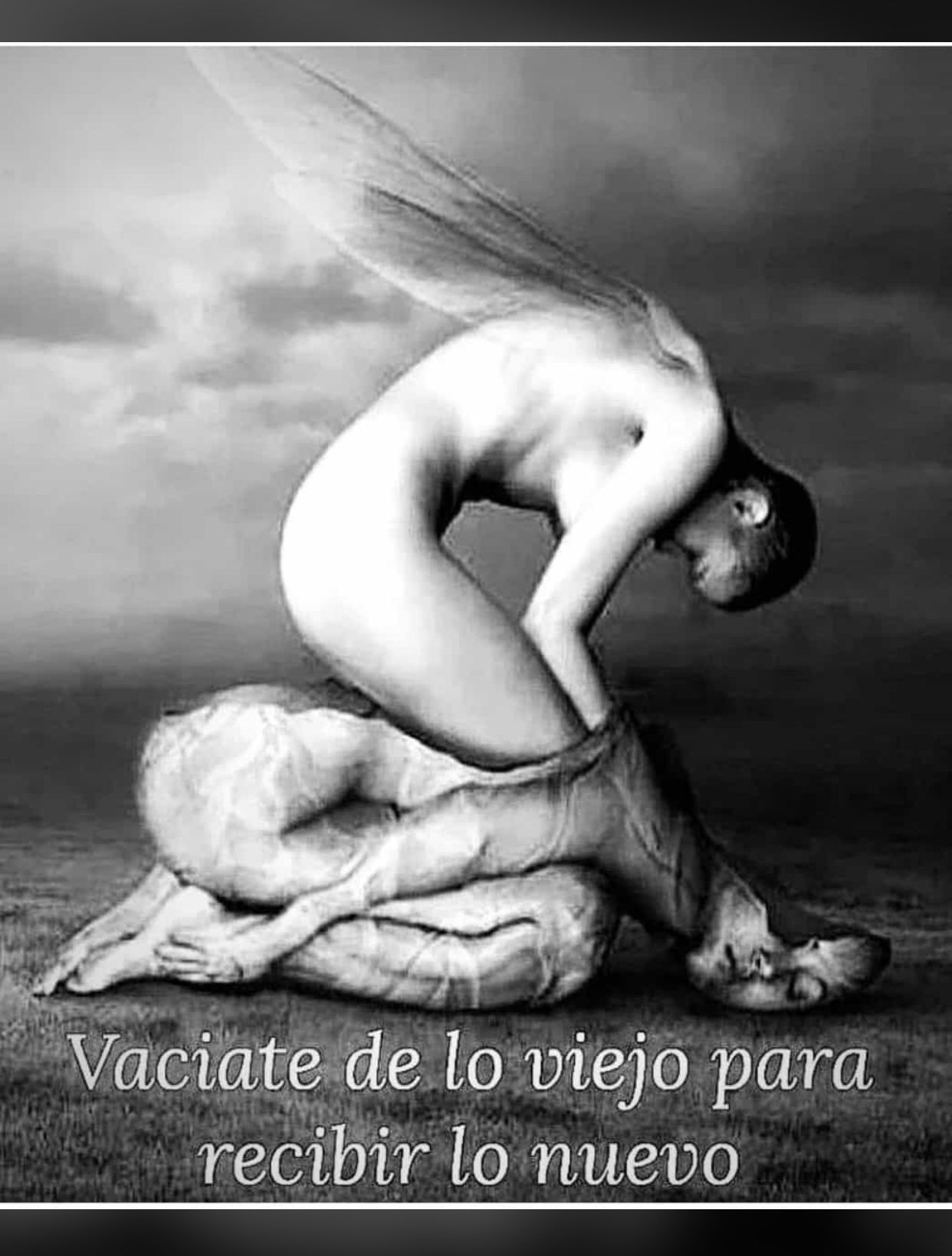La feminidad suave no es debilidad